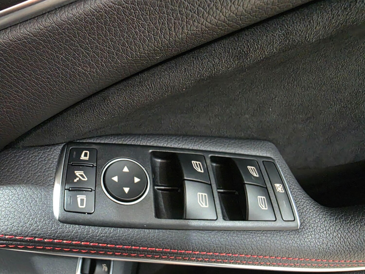 Used Mercedes-Benz GLA 2018 for sale - 76584510: Photo 17