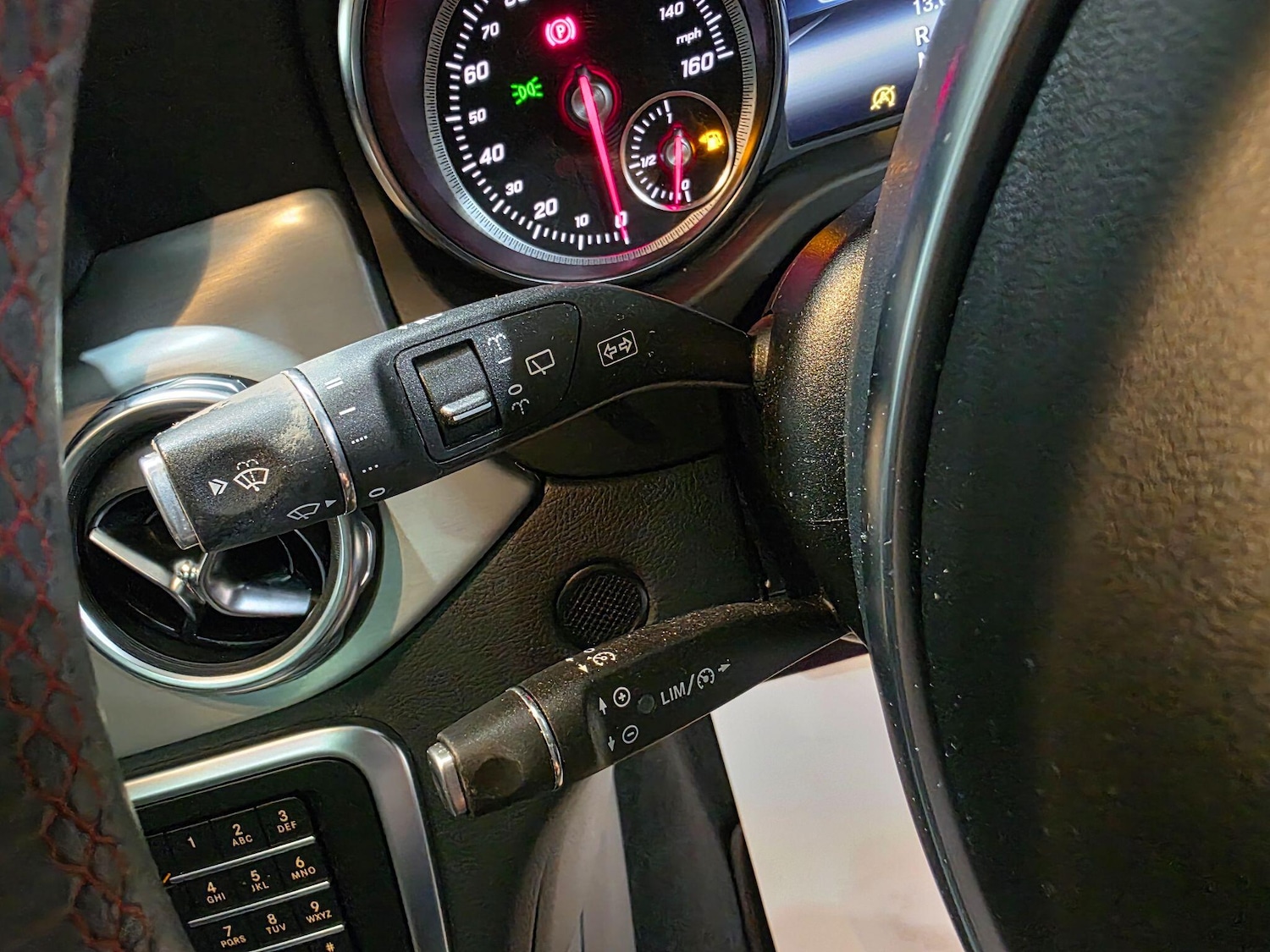 Used Mercedes-Benz GLA 2018 for sale - 76584510: Photo 24