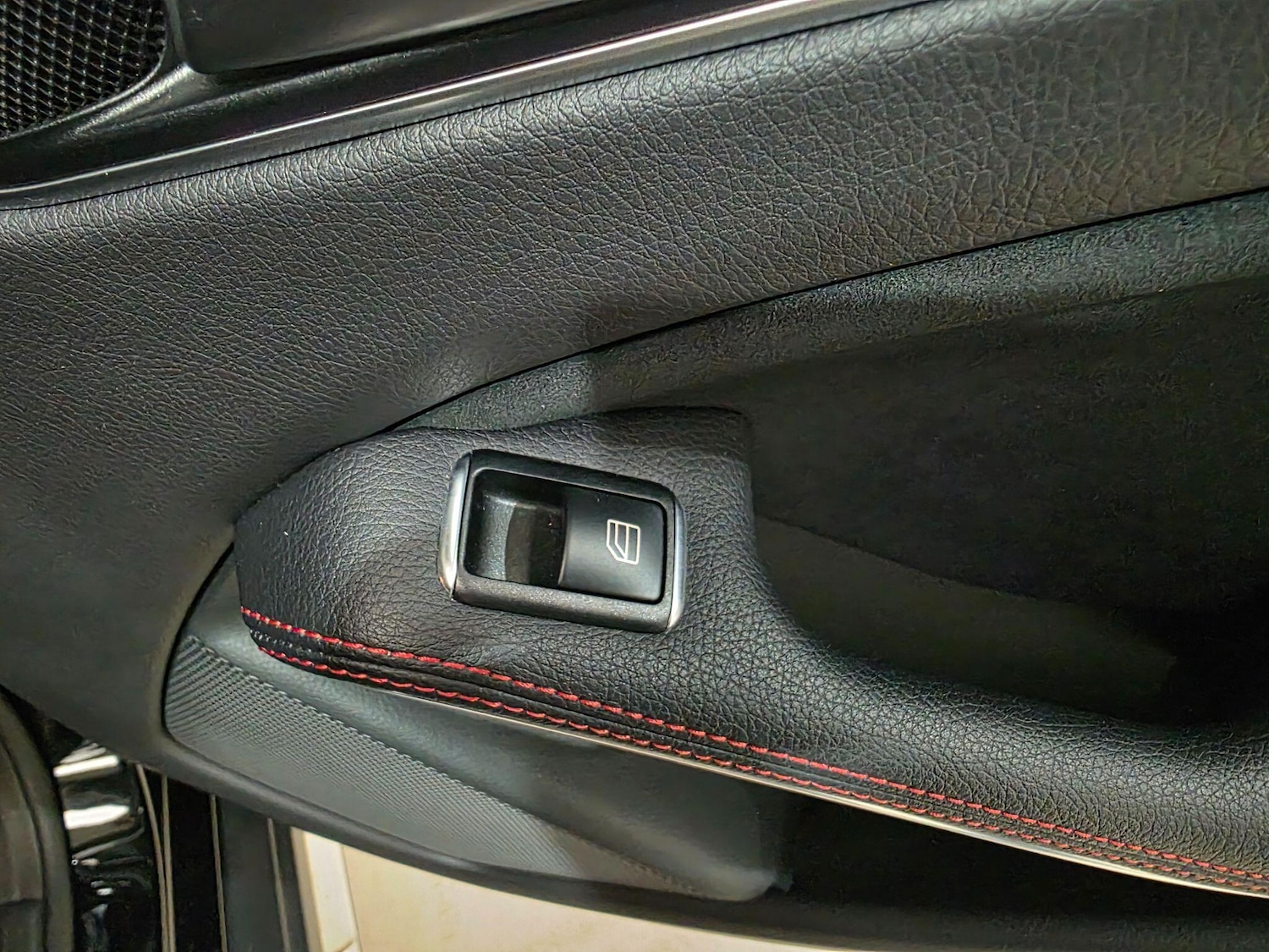 Used Mercedes-Benz GLA 2018 for sale - 76584510: Photo 26