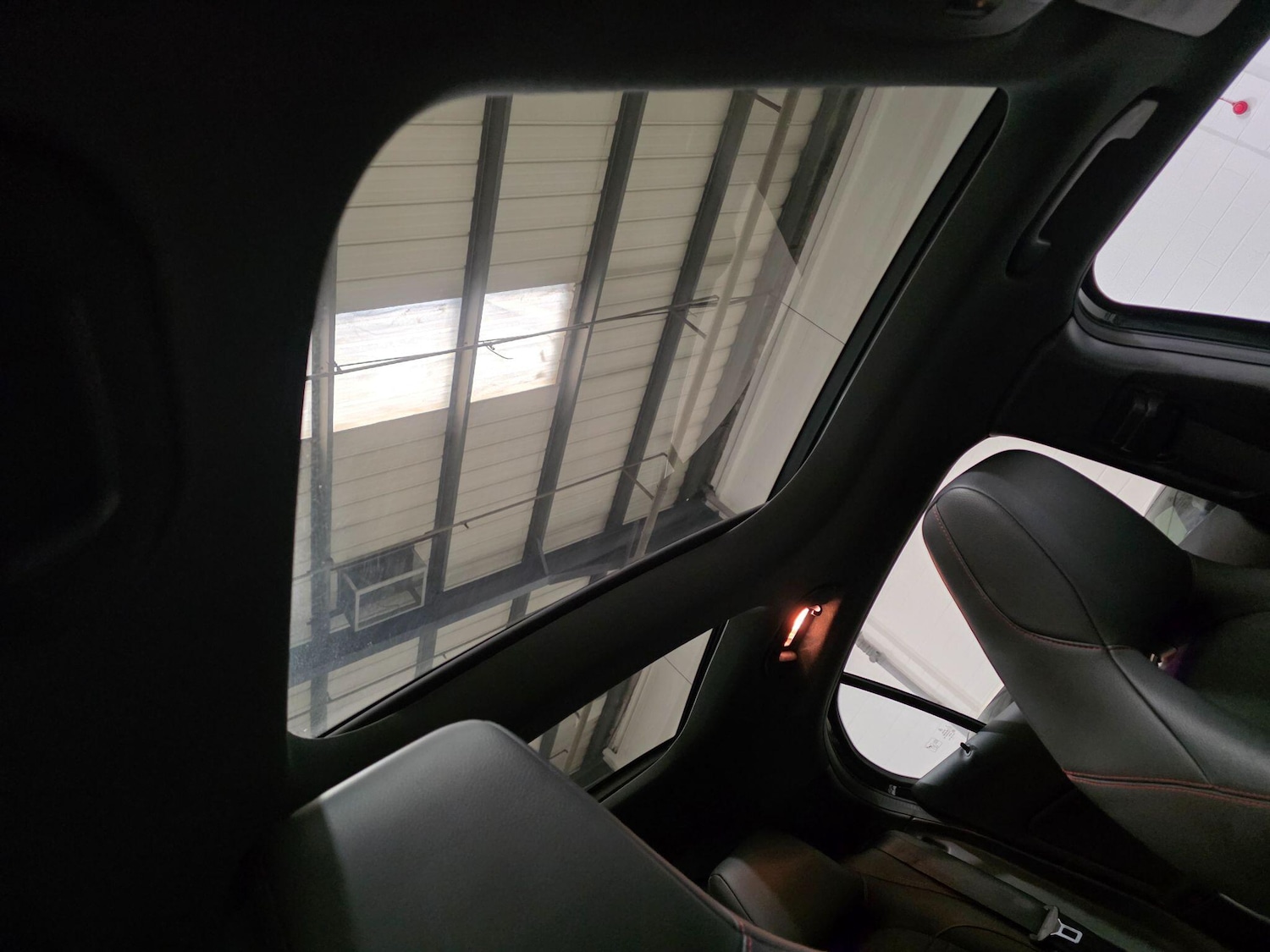 Used Mercedes-Benz GLA 2018 for sale - 76584510: Photo 7