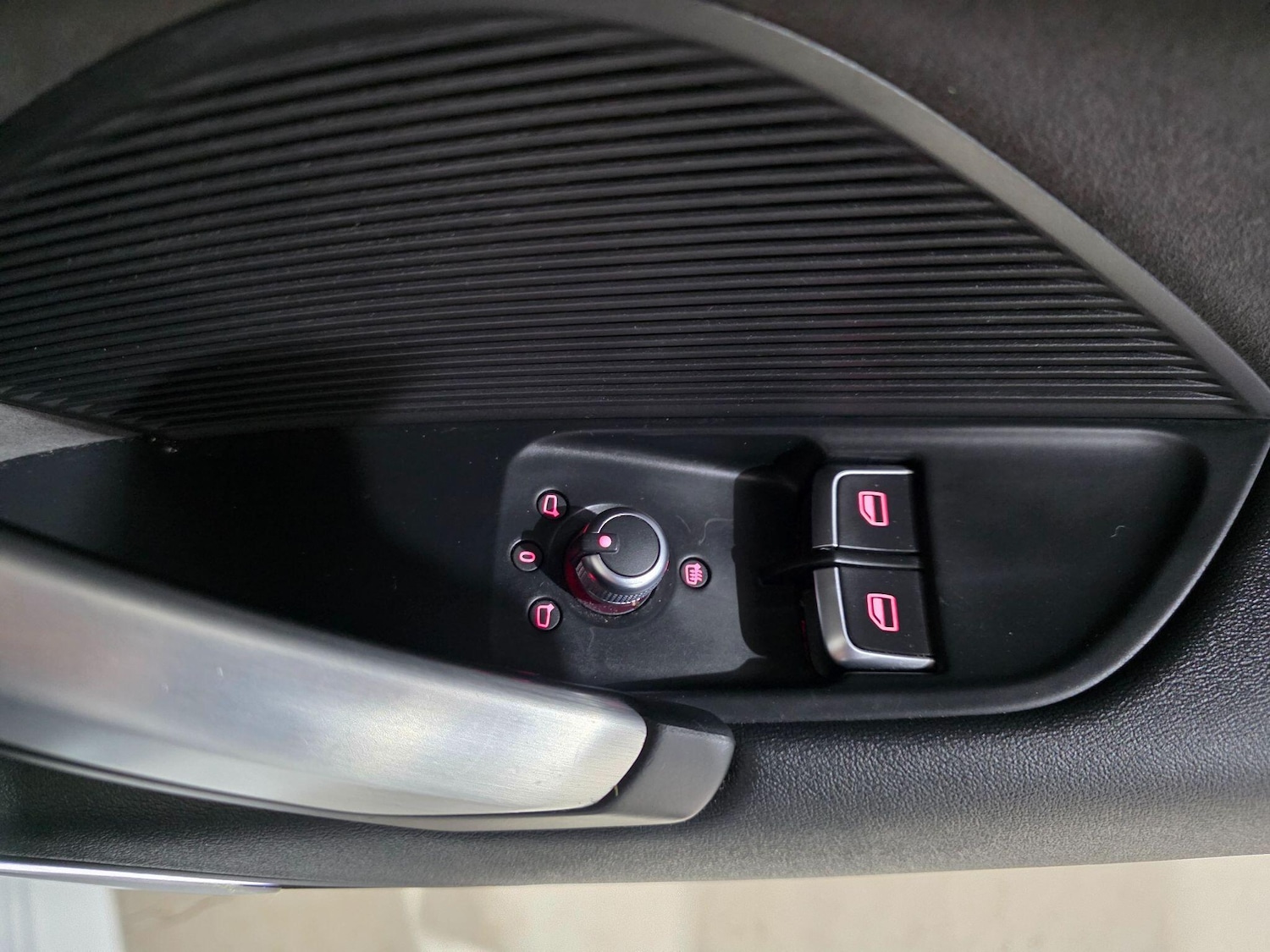 Used Audi TT 2018 for sale - 76473437: Photo 12