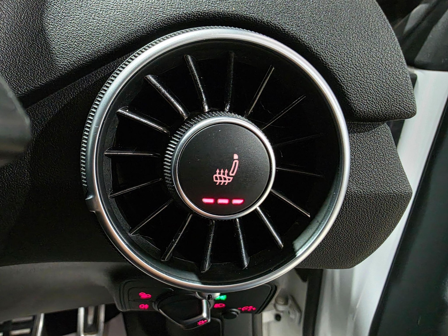 Used Audi TT 2018 for sale - 76473437: Photo 14