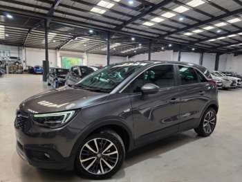 2020 (69) - 1.2 Turbo Elite Nav Auto Euro 6 (s/s) 5dr