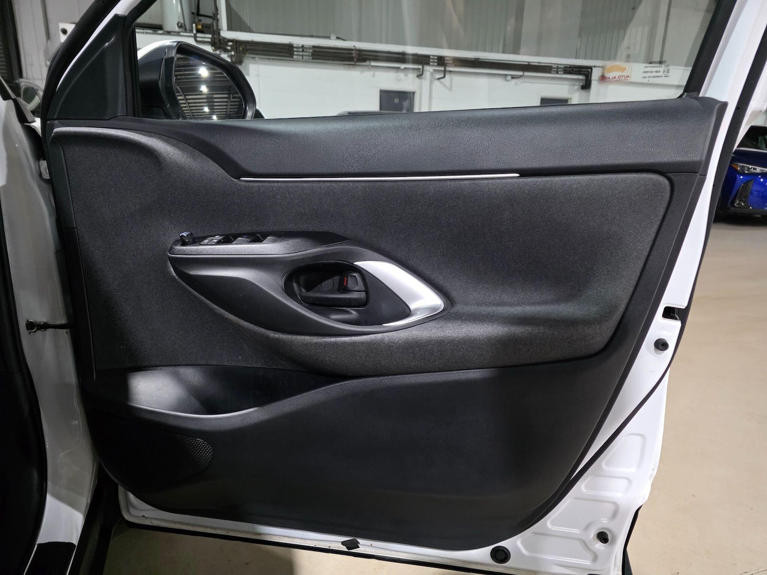 Used Toyota Yaris Cross 2022 for sale - 77191096: Photo 12