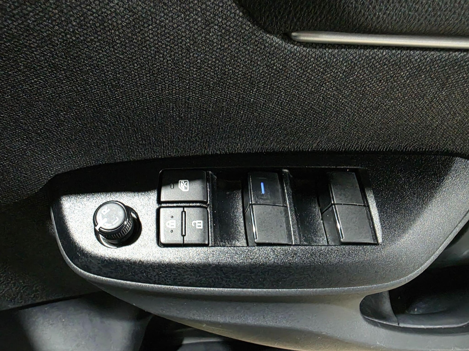 Used Toyota Yaris Cross 2022 for sale - 77191096: Photo 13