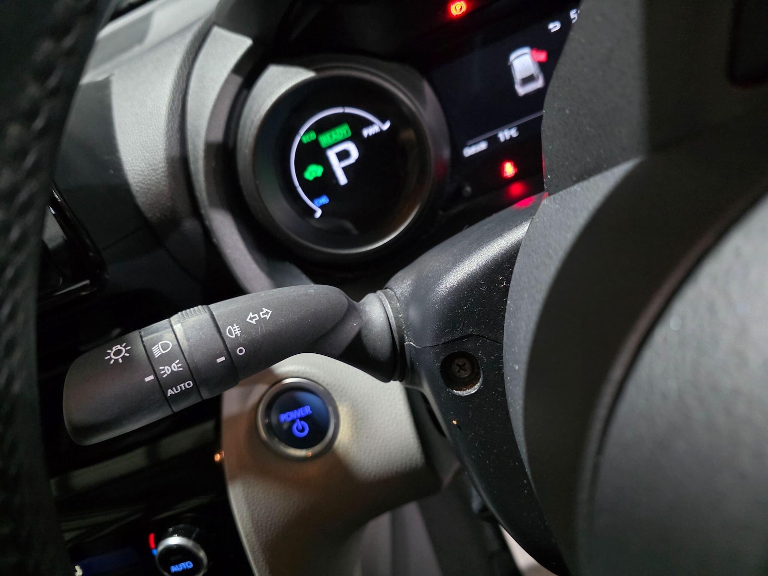 Used Toyota Yaris Cross 2022 for sale - 77191096: Photo 18