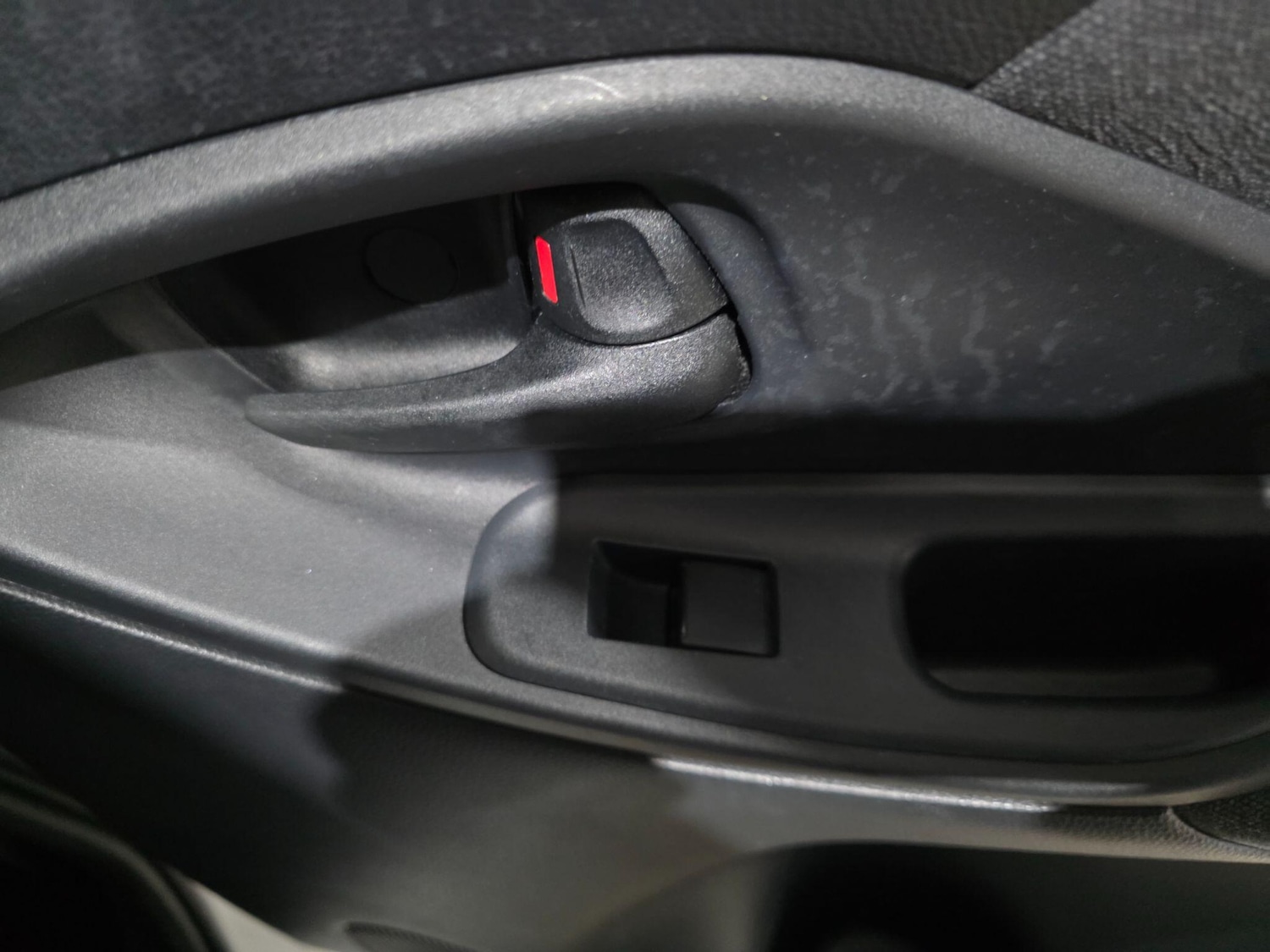 Used Toyota Yaris Cross 2022 for sale - 77191096: Photo 20