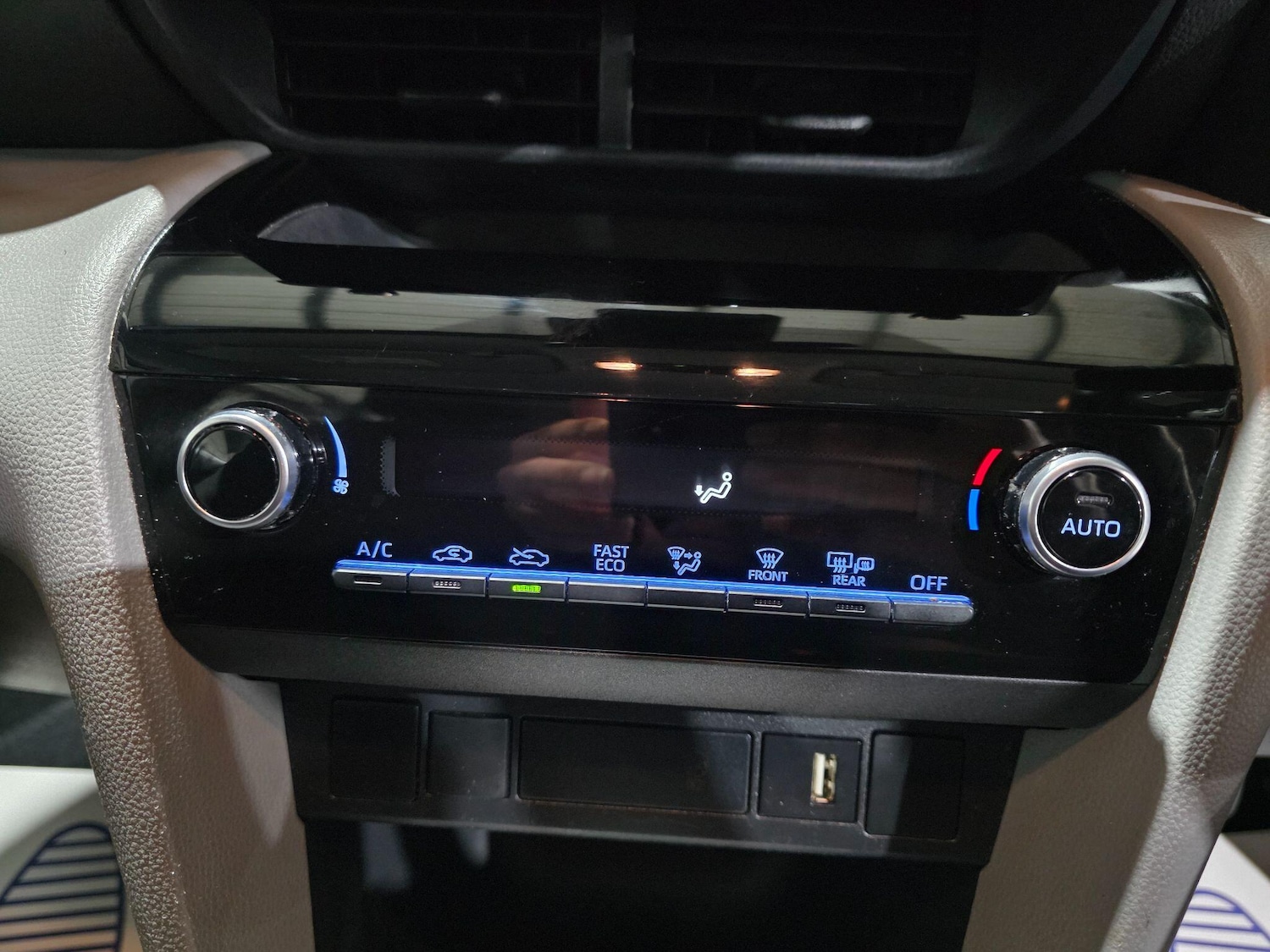 Used Toyota Yaris Cross 2022 for sale - 77191096: Photo 9