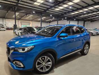 2020 (70) - 1.5 T-GDI Exclusive DCT Euro 6 (s/s) 5dr