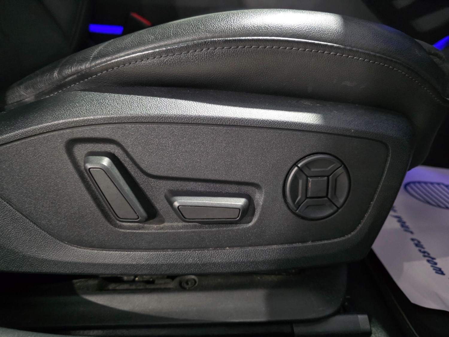 Used Audi A7 2022 for sale - 75838818: Photo 17