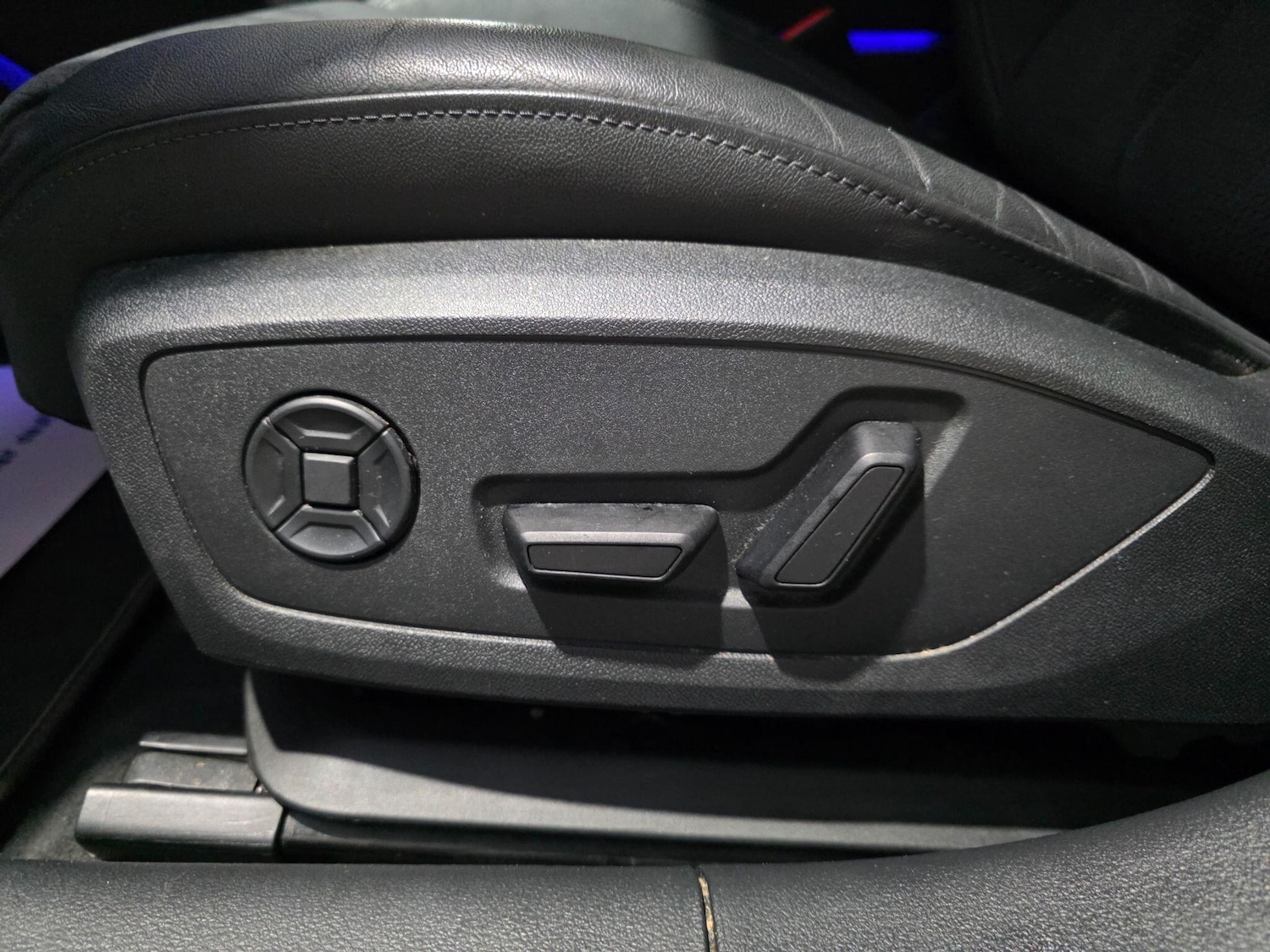 Used Audi A7 2022 for sale - 75838818: Photo 18