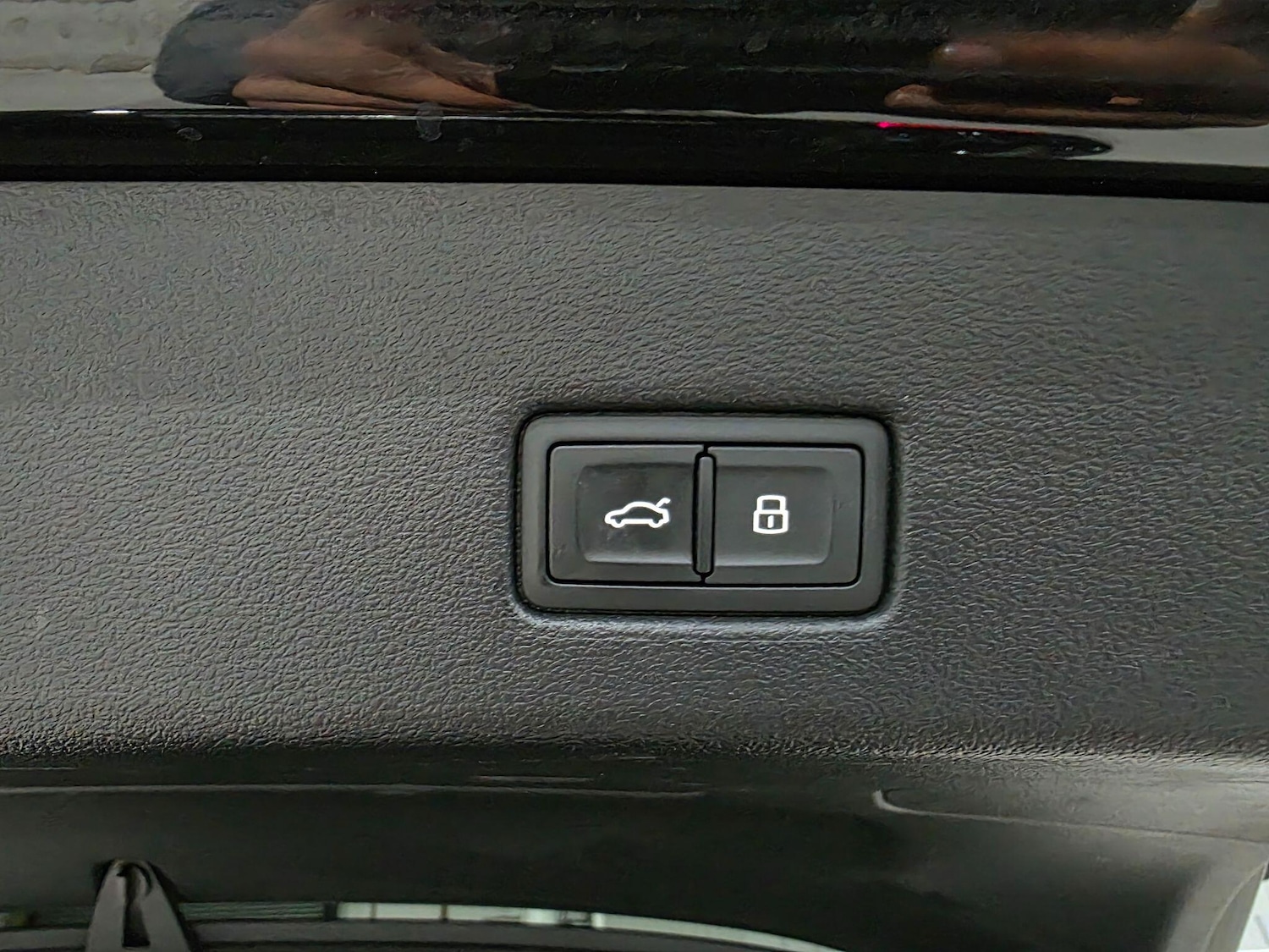 Used Audi A7 2022 for sale - 75838818: Photo 19