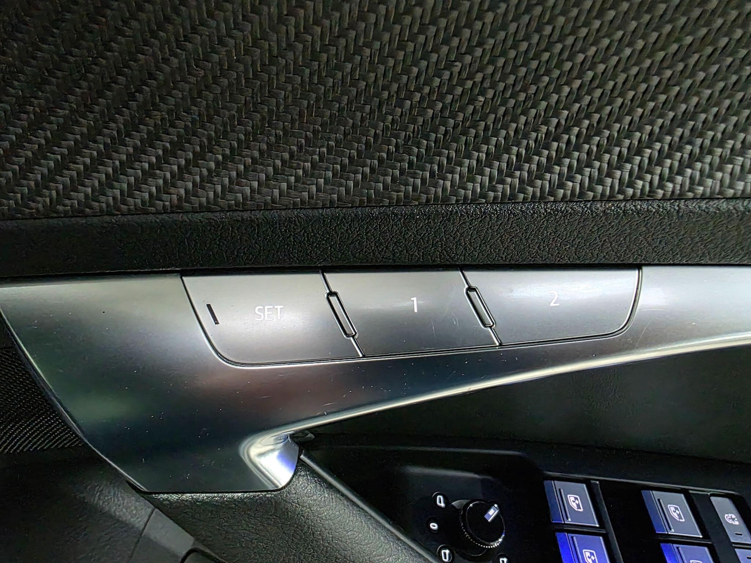 Used Audi A7 2022 for sale - 75838818: Photo 21