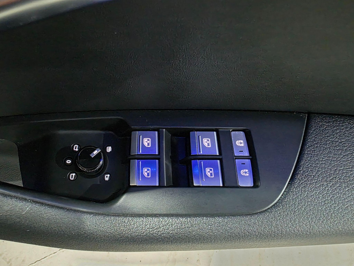 Used Audi A7 2022 for sale - 75838818: Photo 22