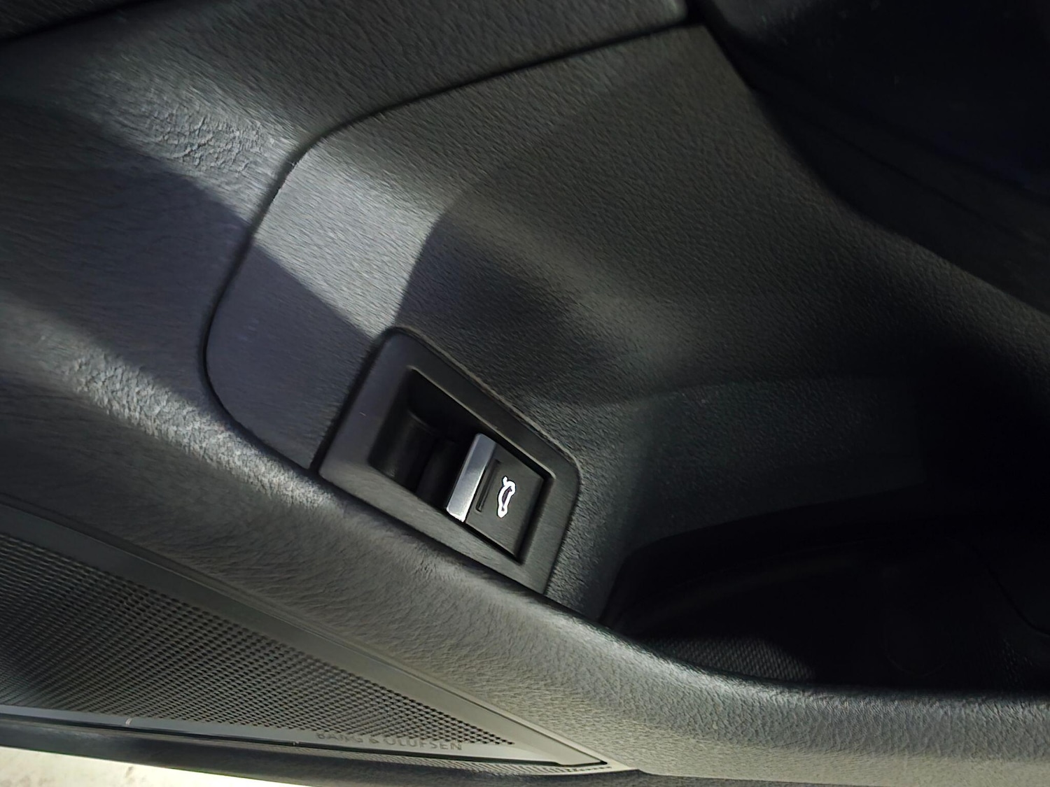 Used Audi A7 2022 for sale - 75838818: Photo 23