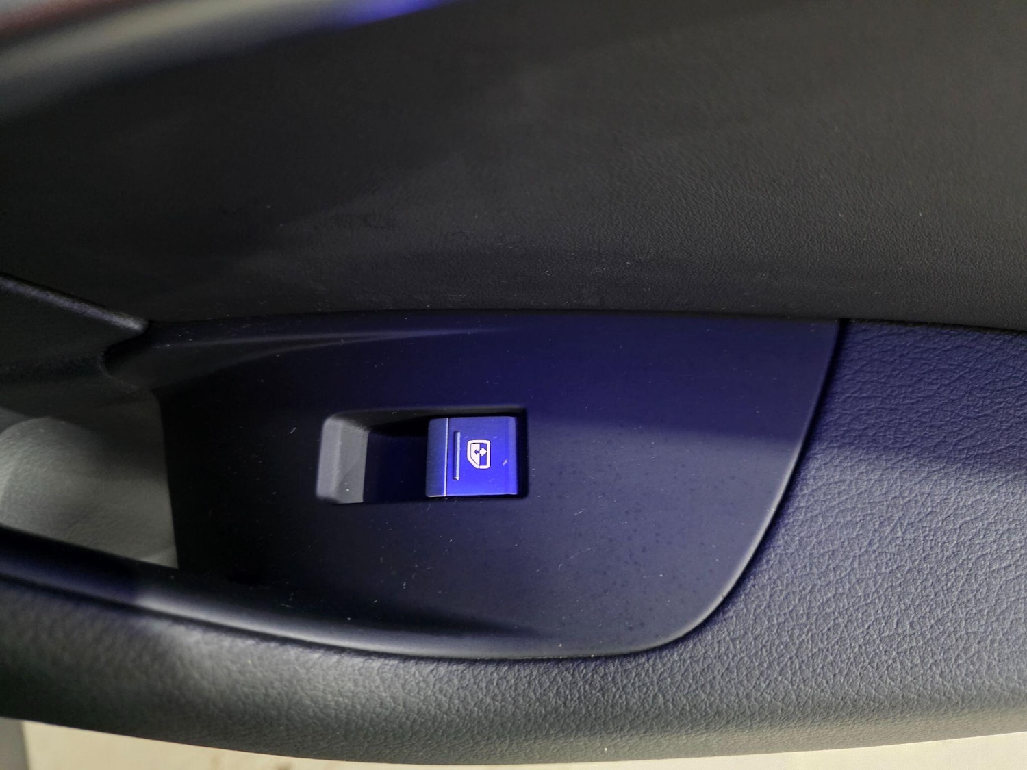 Used Audi A7 2022 for sale - 75838818: Photo 31