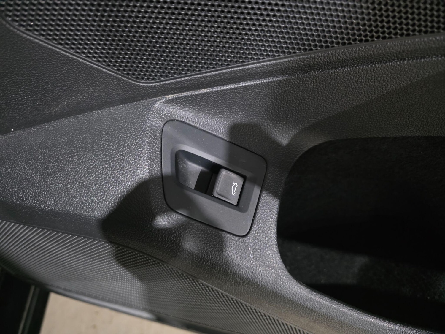 Used Volkswagen Passat 2021 for sale - 76592077: Photo 15