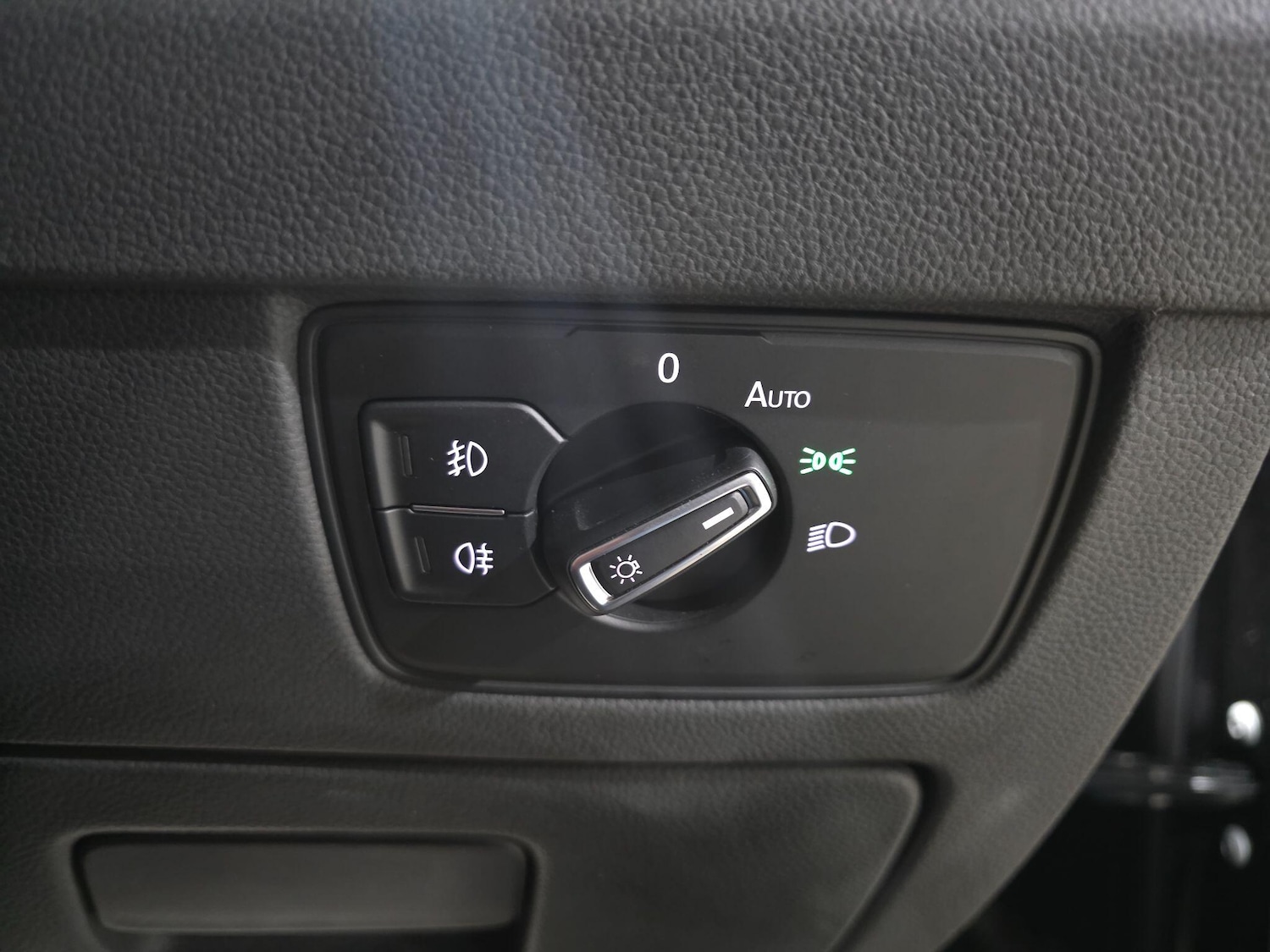 Used Volkswagen Passat 2021 for sale - 76592077: Photo 17