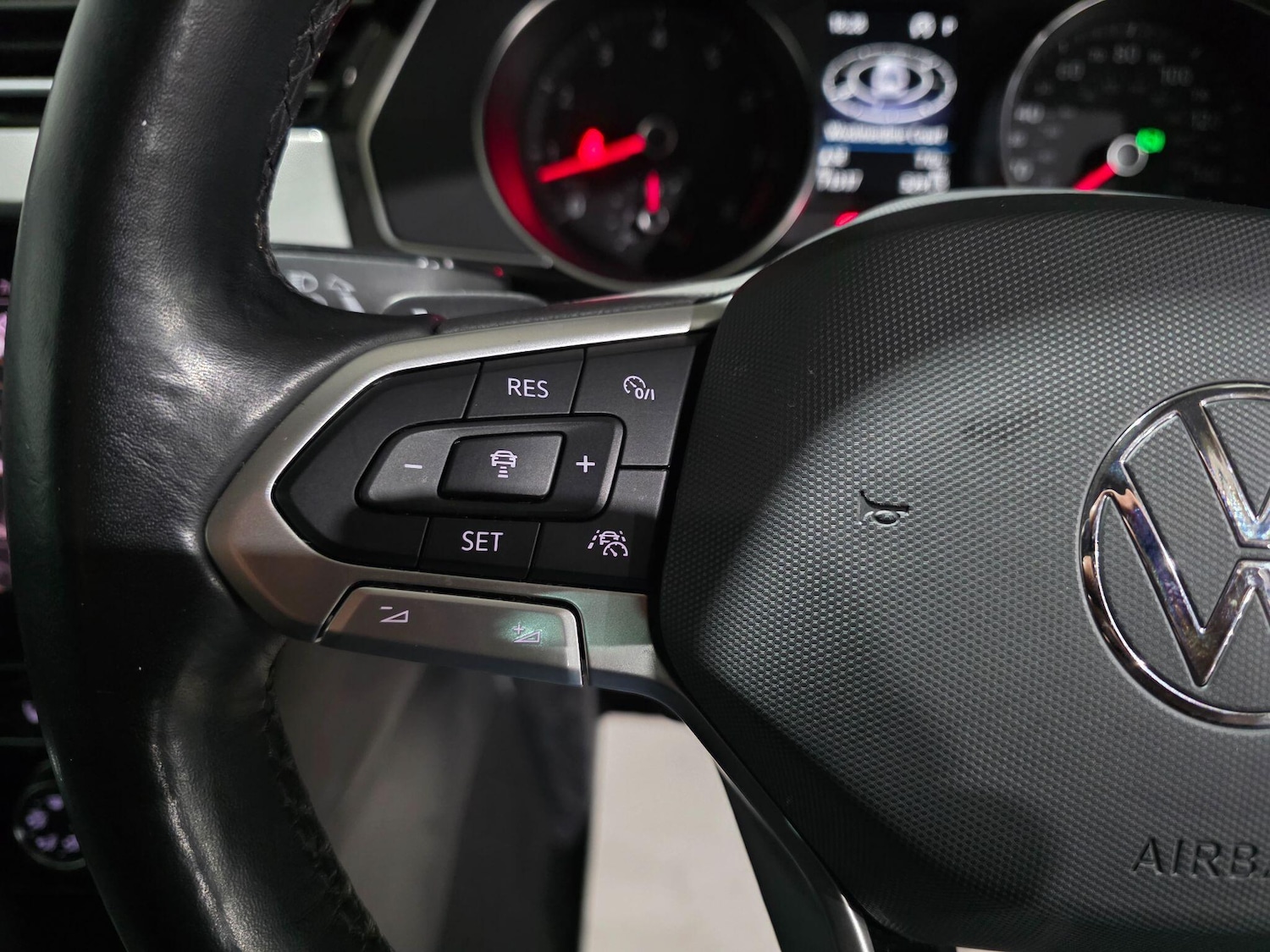 Used Volkswagen Passat 2021 for sale - 76592077: Photo 20