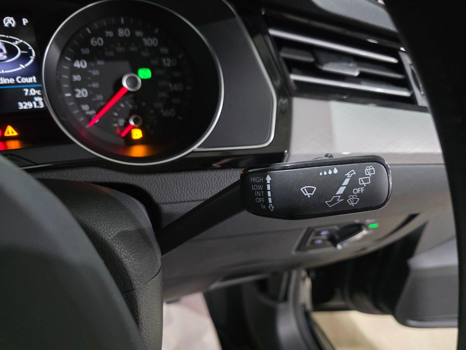 Used Volkswagen Passat 2021 for sale - 76592077: Photo 21