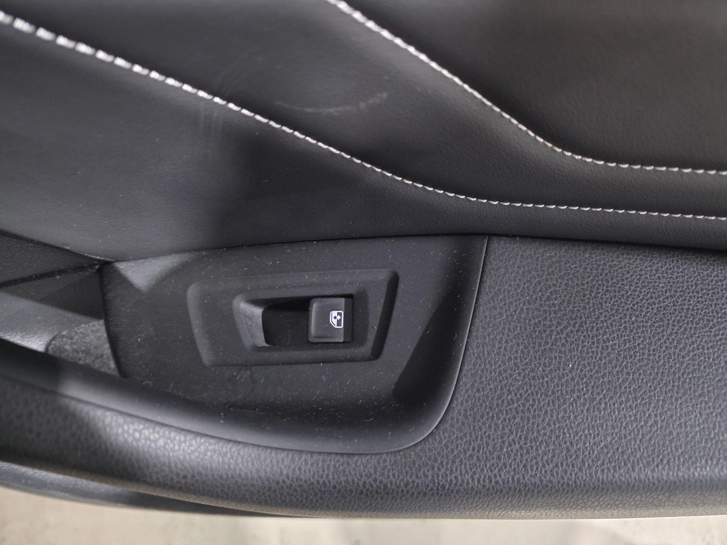 Used Volkswagen Passat 2021 for sale - 76592077: Photo 24