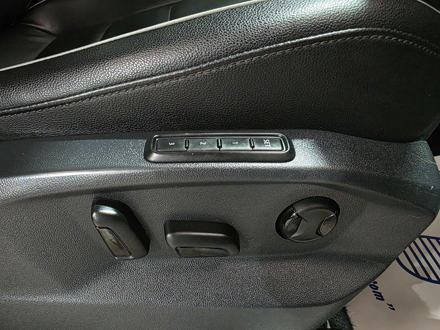 Used Volkswagen Tiguan 2017 for sale - 76095066: Photo 15