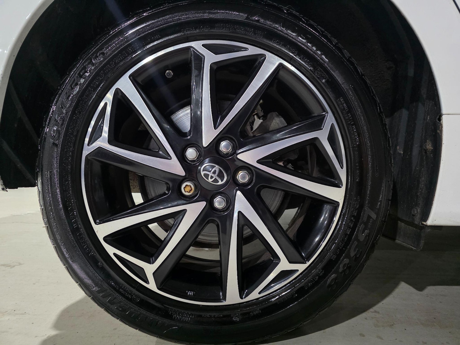 Used Toyota Yaris 2020 for sale - 76619777: Photo 27