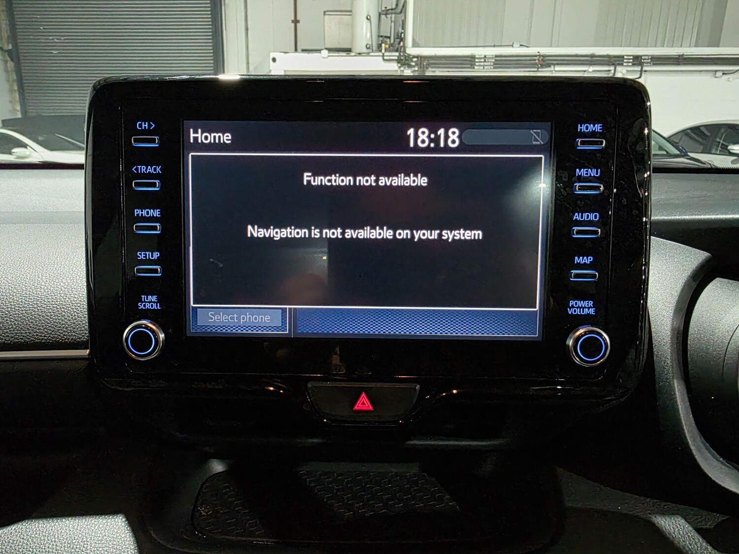 Used Toyota Yaris 2020 for sale - 76619777: Photo 7