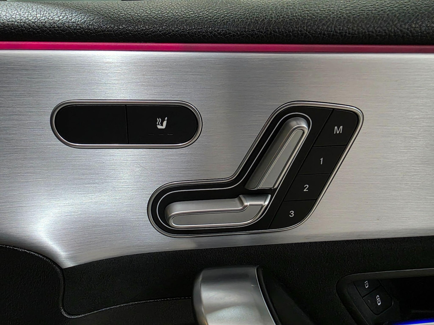 Used Mercedes-Benz A-Class 2019 for sale - 76538100: Photo 13