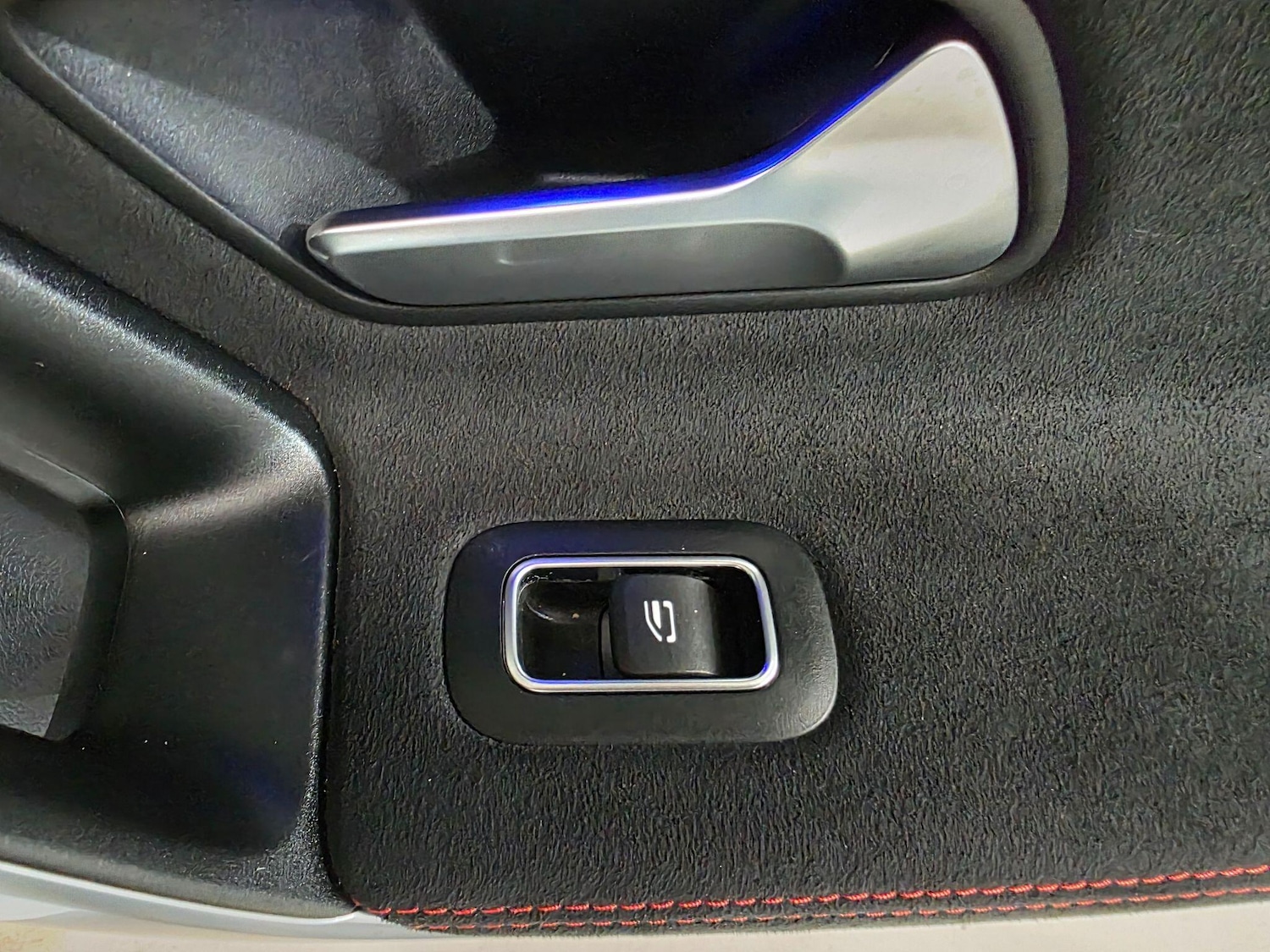 Used Mercedes-Benz A-Class 2019 for sale - 76538100: Photo 22