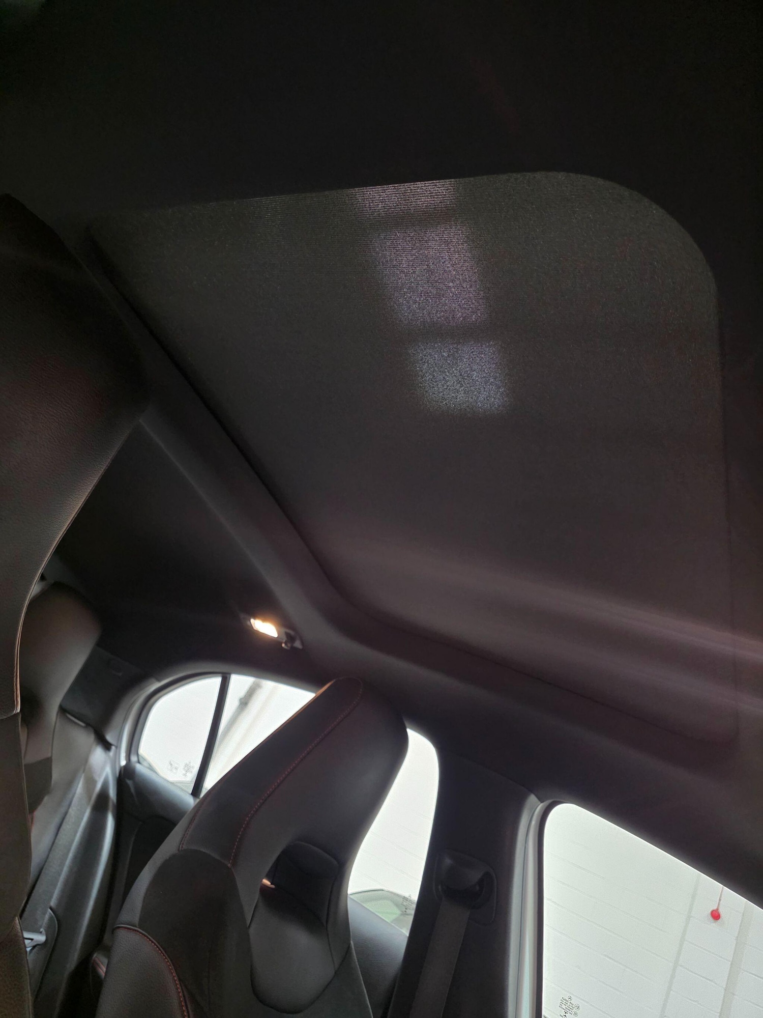 Used Mercedes-Benz A-Class 2019 for sale - 76538100: Photo 7