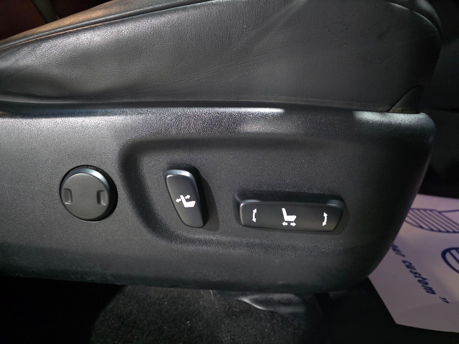 Used Lexus NX 2015 for sale - 77538437: Photo 13