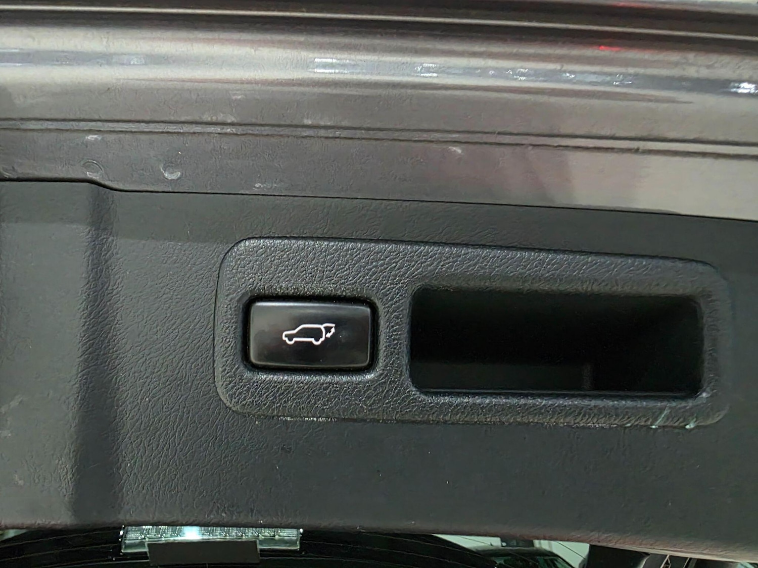 Used Lexus NX 2015 for sale - 77538437: Photo 15