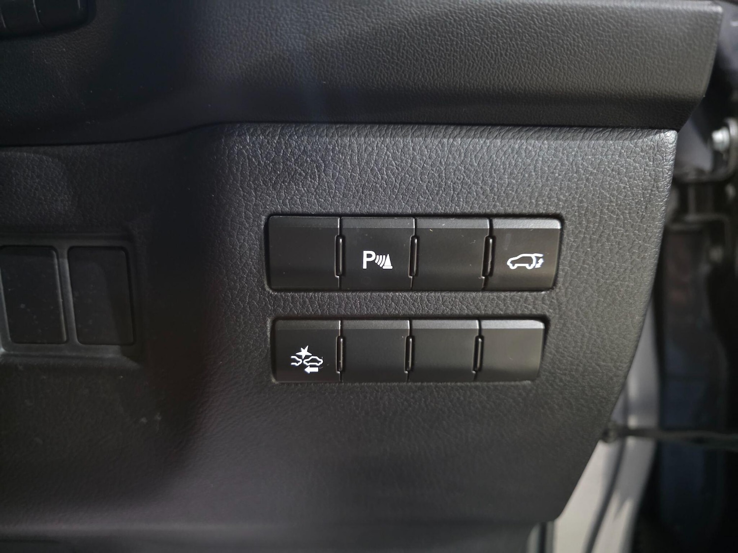 Used Lexus NX 2015 for sale - 77538437: Photo 18