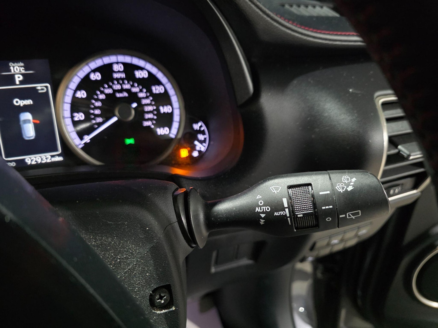 Used Lexus NX 2015 for sale - 77538437: Photo 22