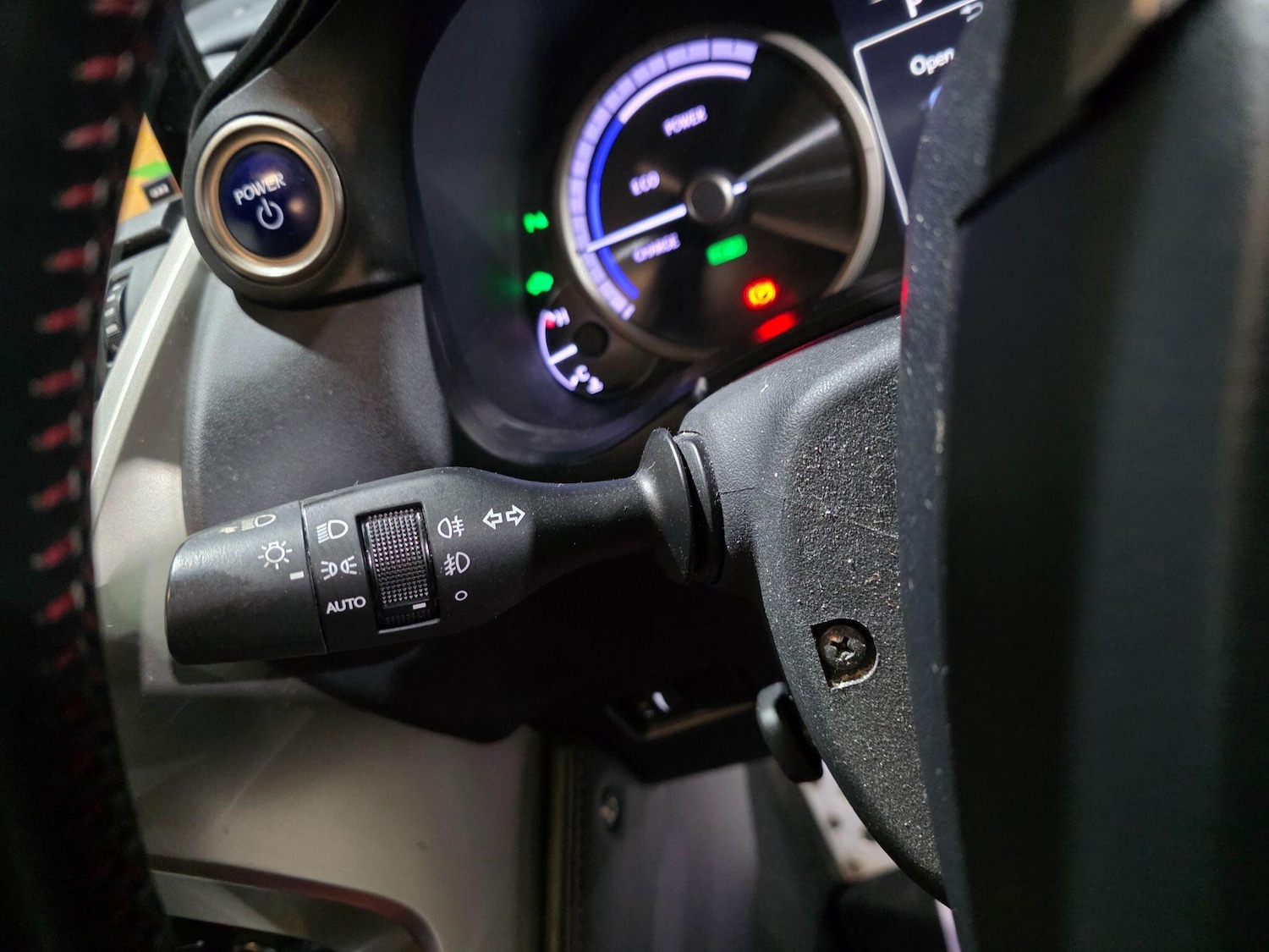 Used Lexus NX 2015 for sale - 77538437: Photo 23