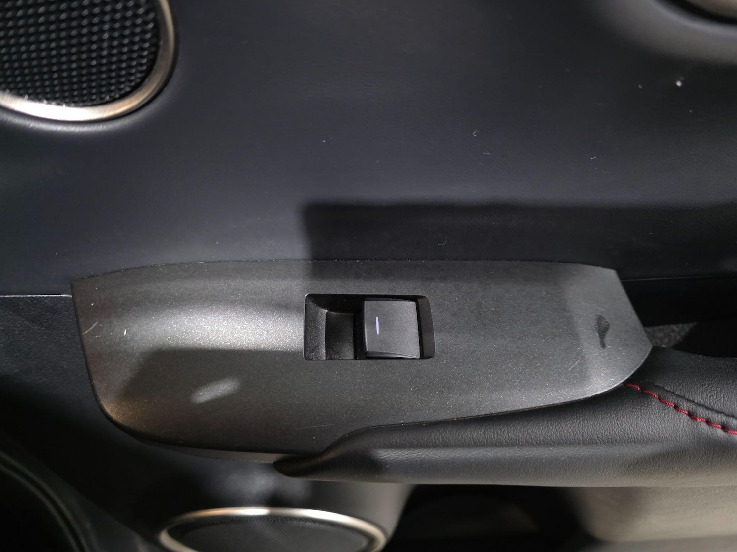 Used Lexus NX 2015 for sale - 77538437: Photo 25