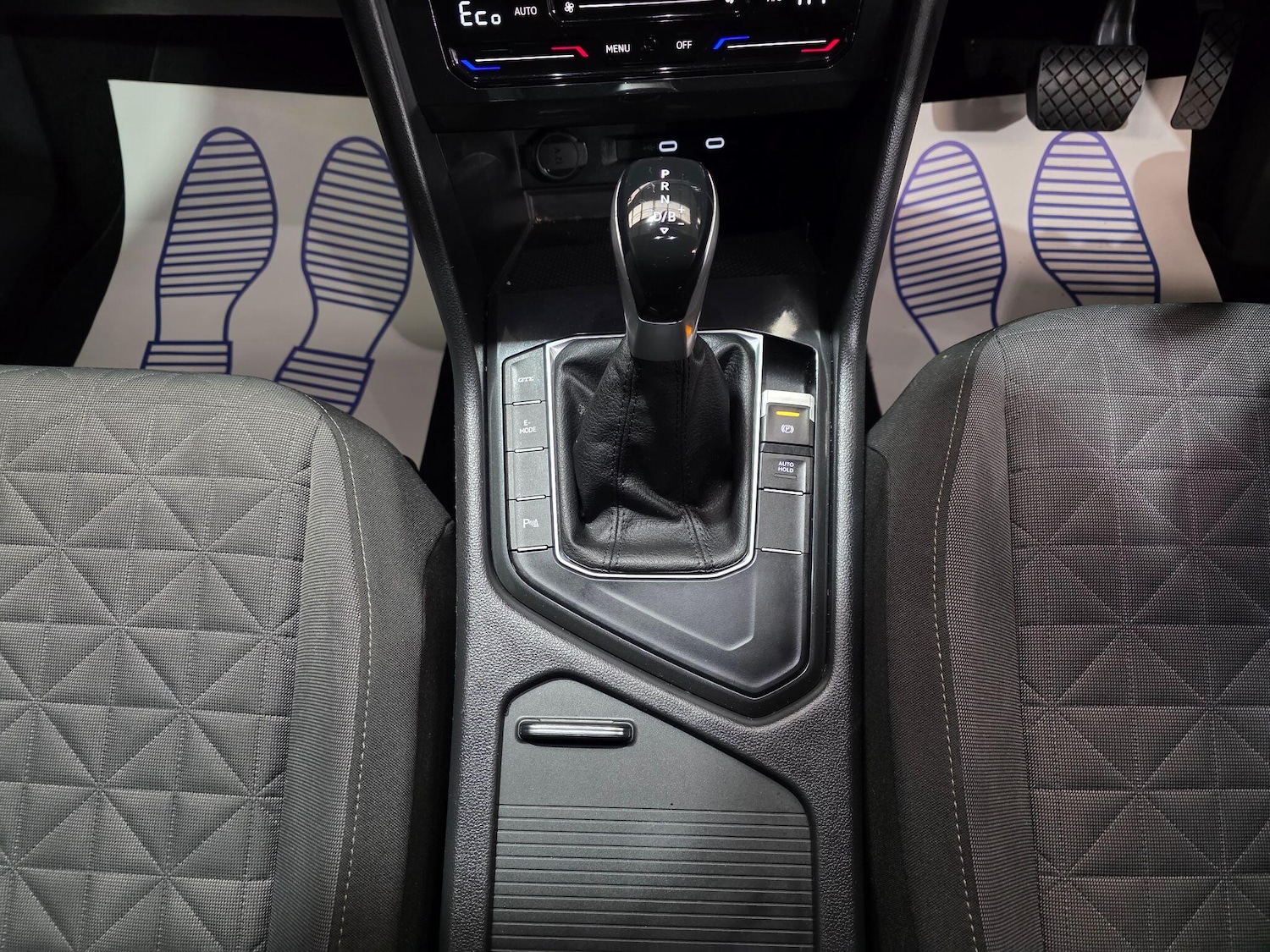 Used Volkswagen Tiguan 2022 for sale - 77573948: Photo 11