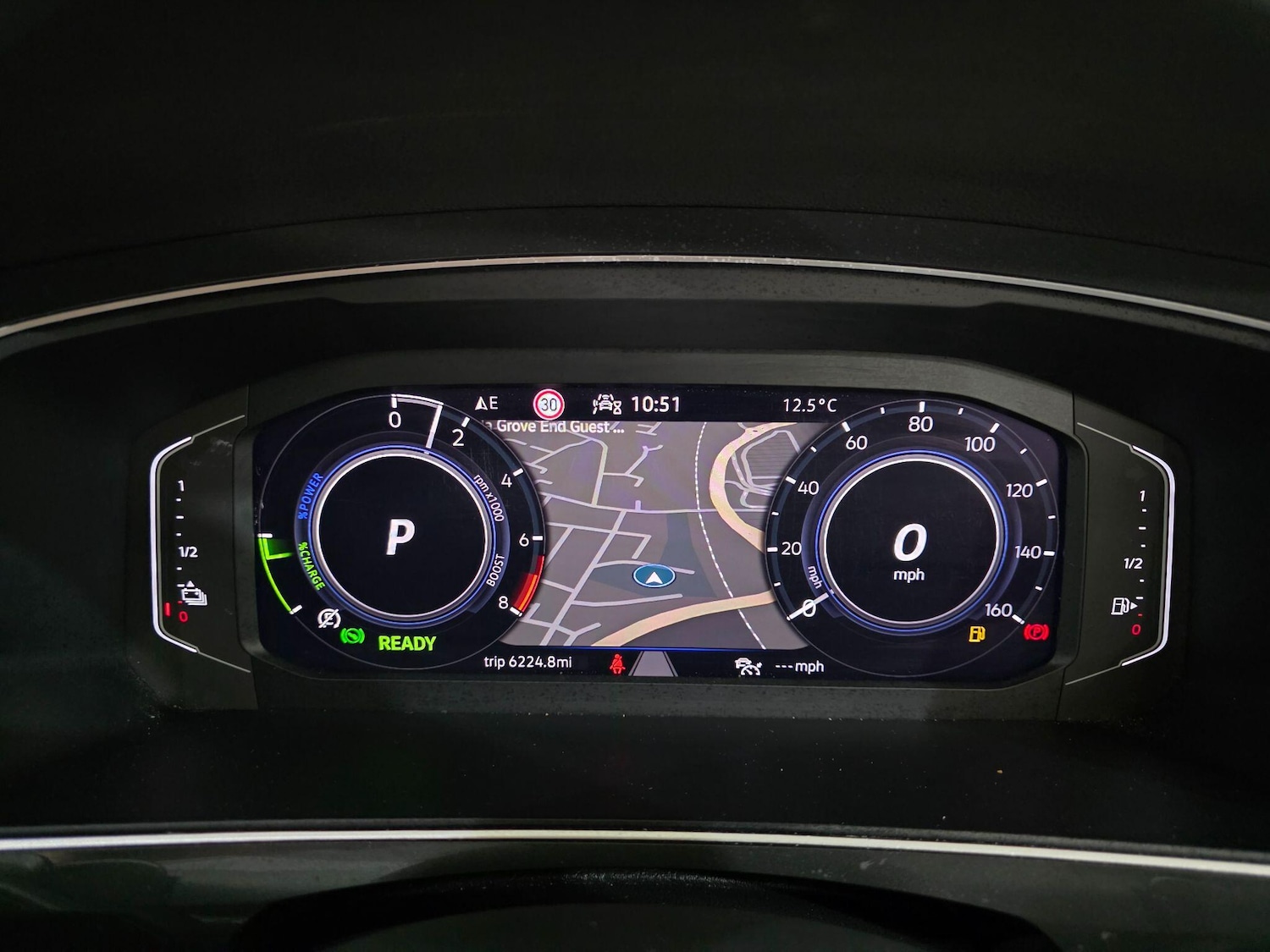 Used Volkswagen Tiguan 2022 for sale - 77573948: Photo 13