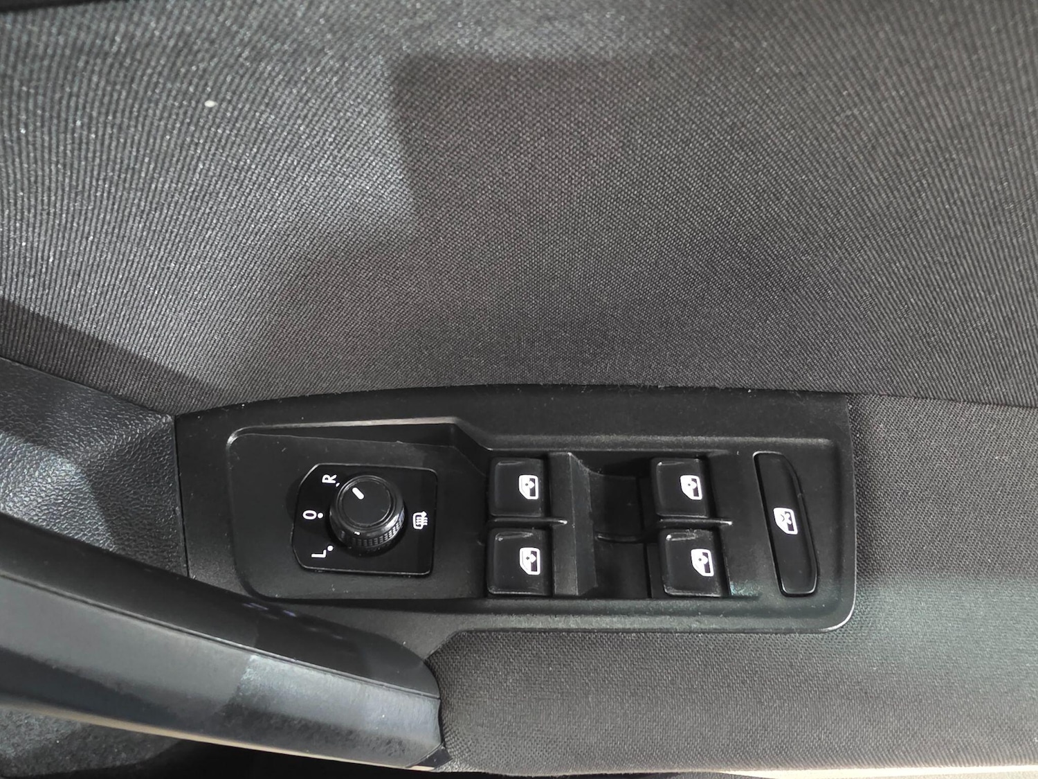 Used Volkswagen Tiguan 2022 for sale - 77573948: Photo 15