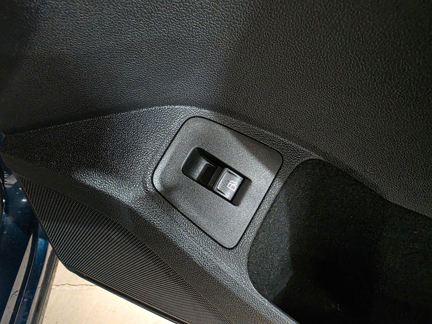 Used Volkswagen Tiguan 2022 for sale - 77573948: Photo 16