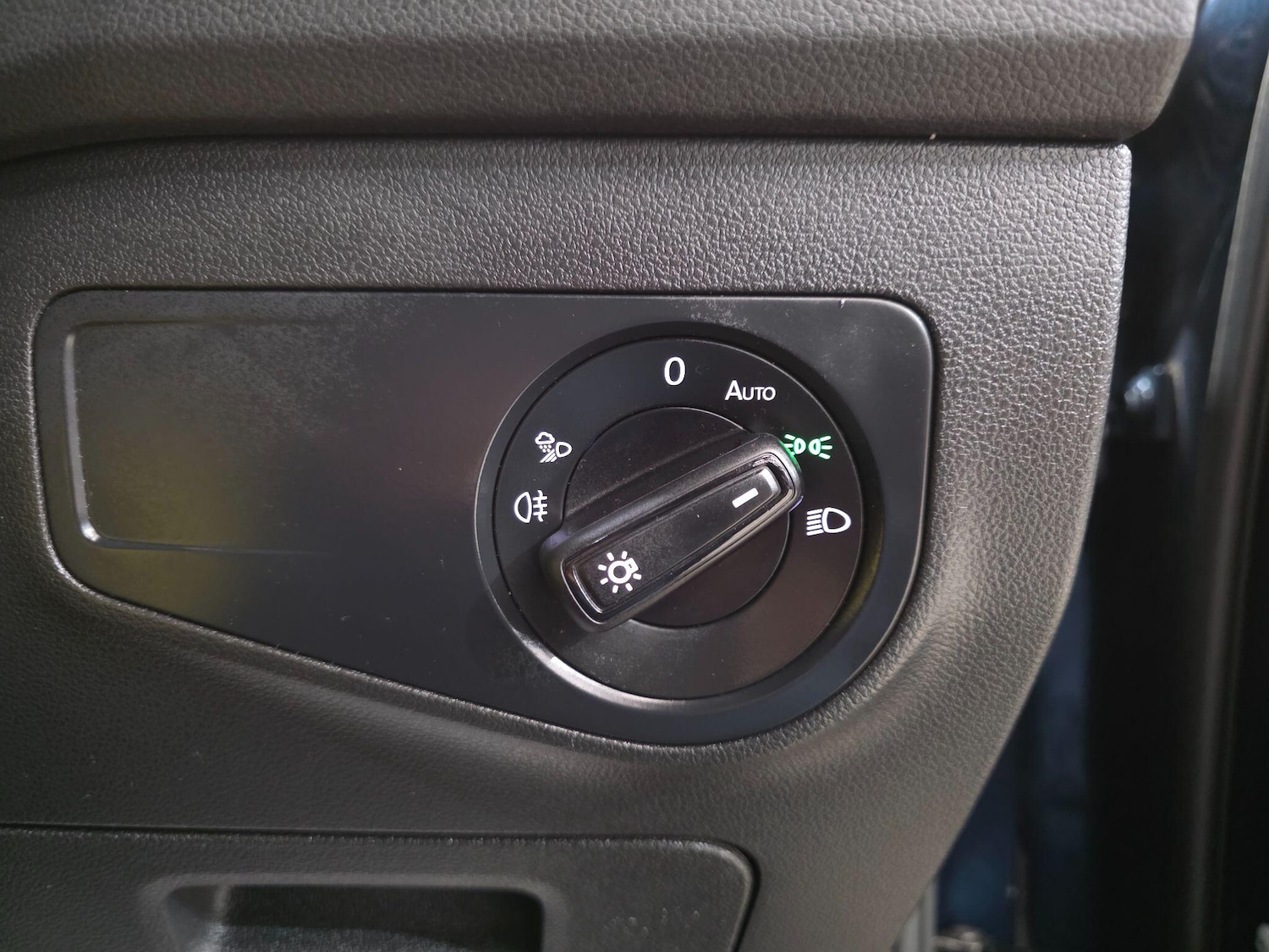 Used Volkswagen Tiguan 2022 for sale - 77573948: Photo 17