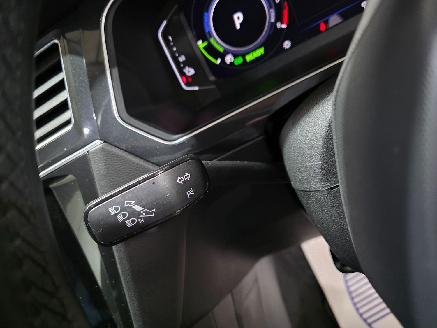 Used Volkswagen Tiguan 2022 for sale - 77573948: Photo 22