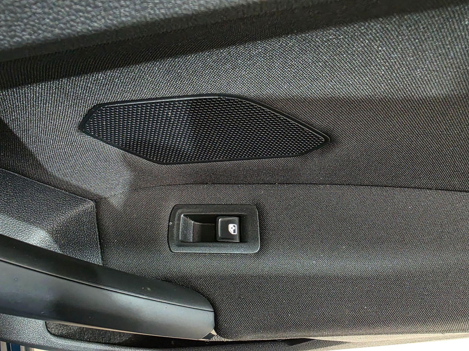 Used Volkswagen Tiguan 2022 for sale - 77573948: Photo 24