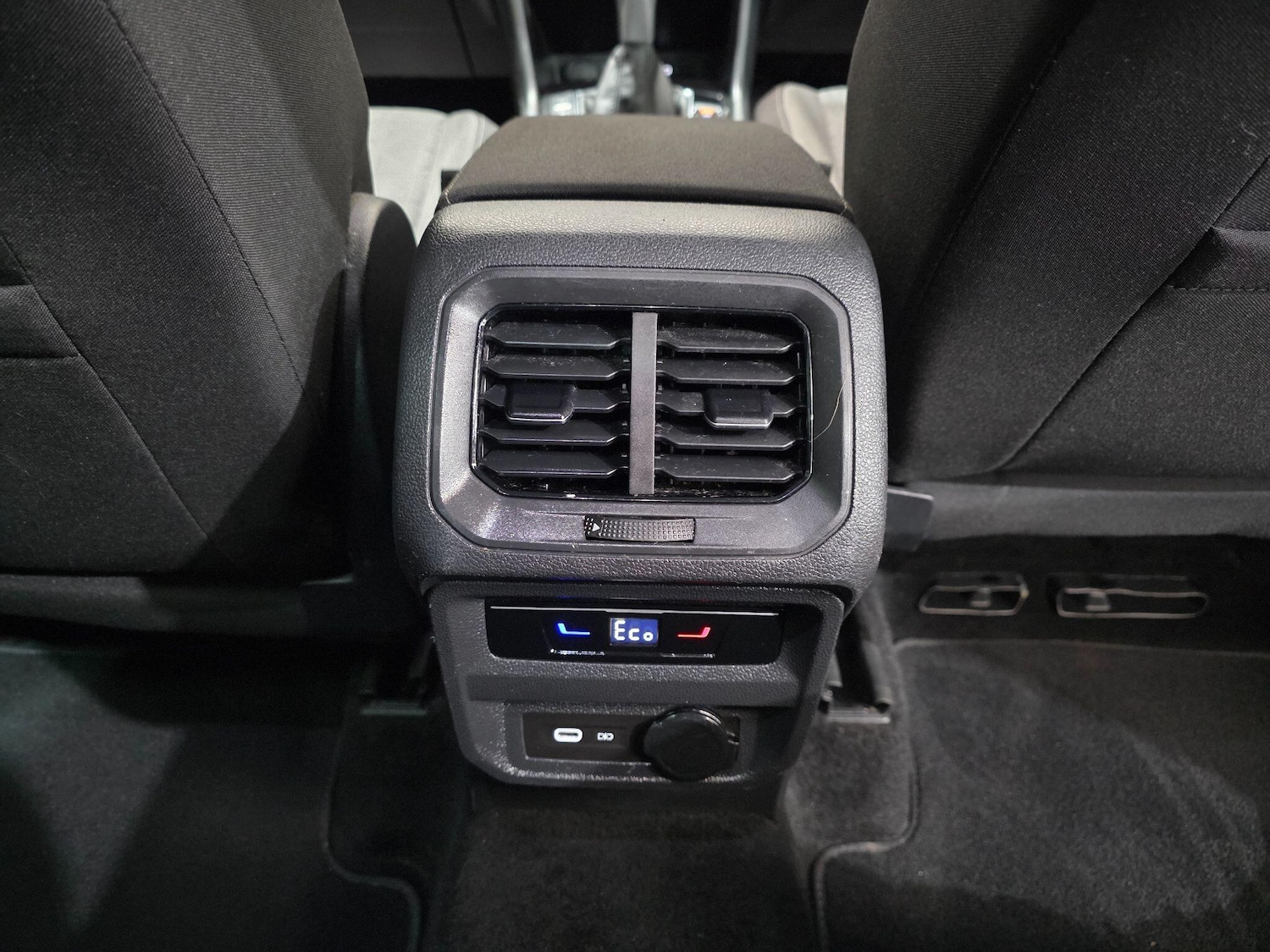 Used Volkswagen Tiguan 2022 for sale - 77573948: Photo 26