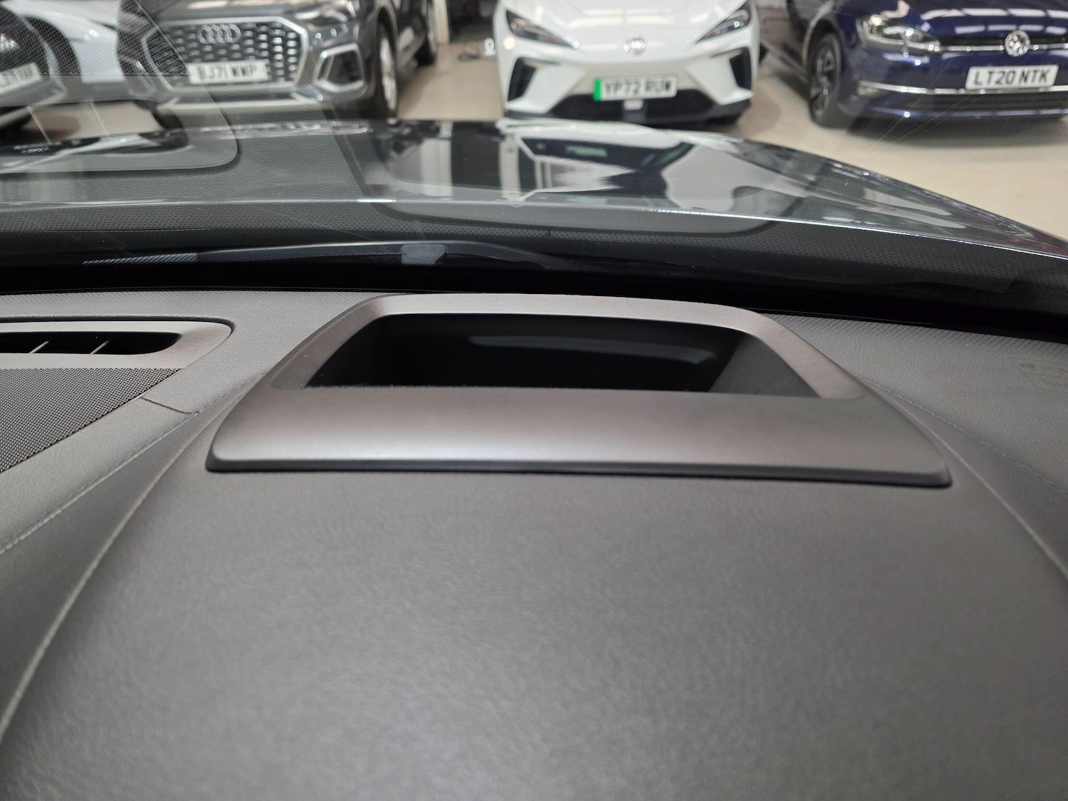 Used Volvo XC90 2019 for sale - 77315028: Photo 18