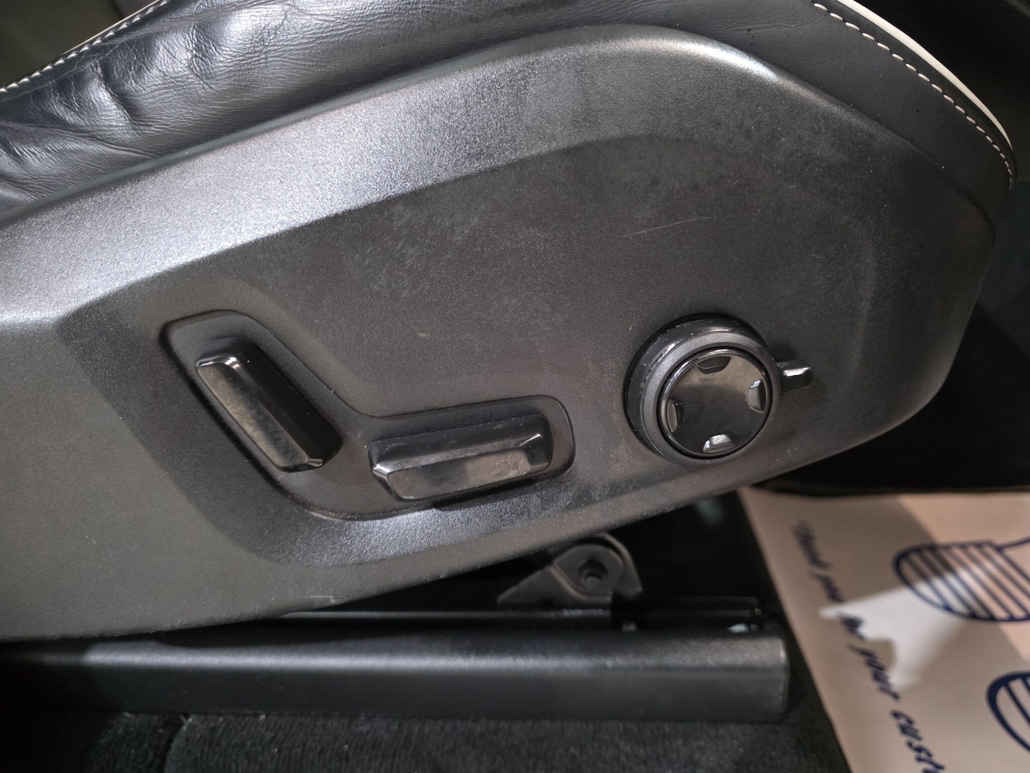 Used Volvo XC90 2019 for sale - 77315028: Photo 19