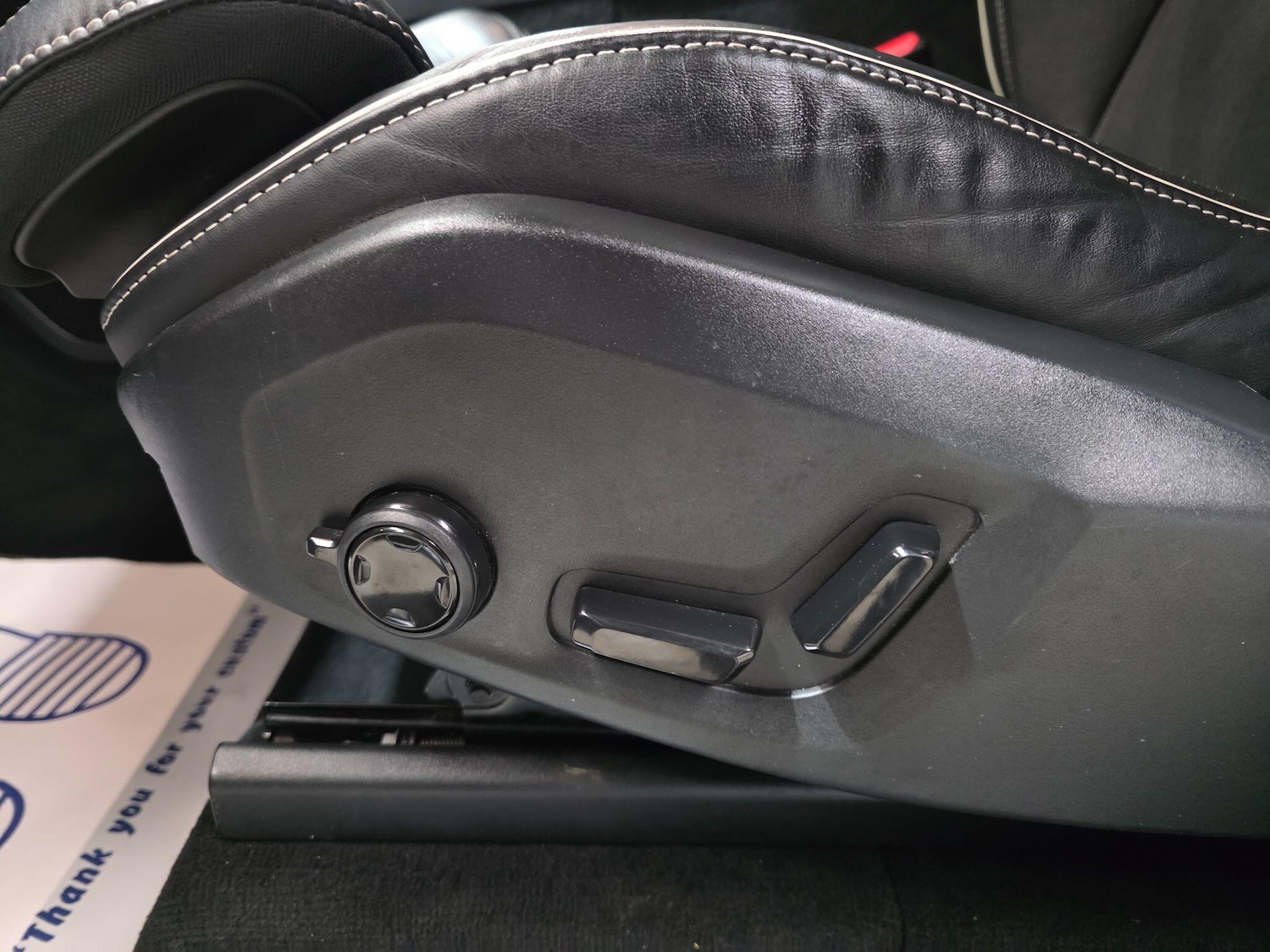 Used Volvo XC90 2019 for sale - 77315028: Photo 20