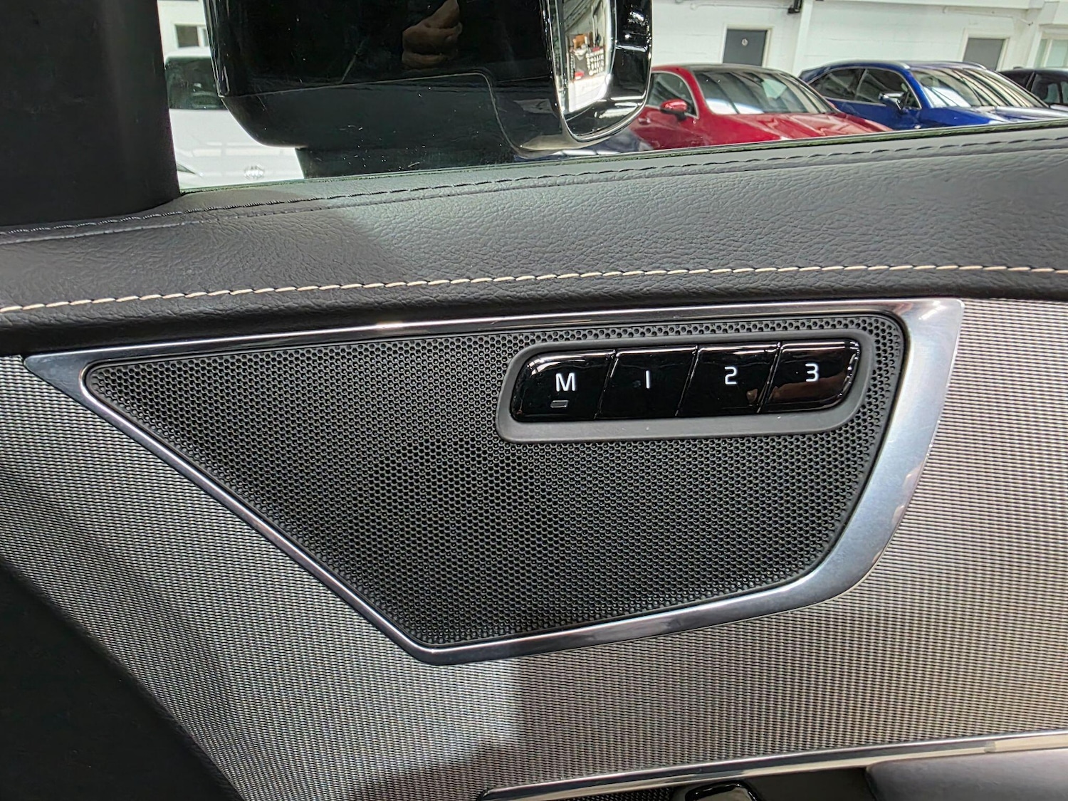 Used Volvo XC90 2019 for sale - 77315028: Photo 25