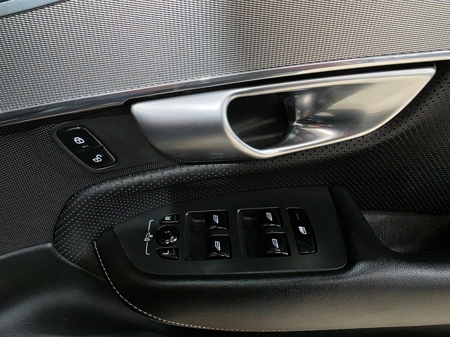 Used Volvo XC90 2019 for sale - 77315028: Photo 26